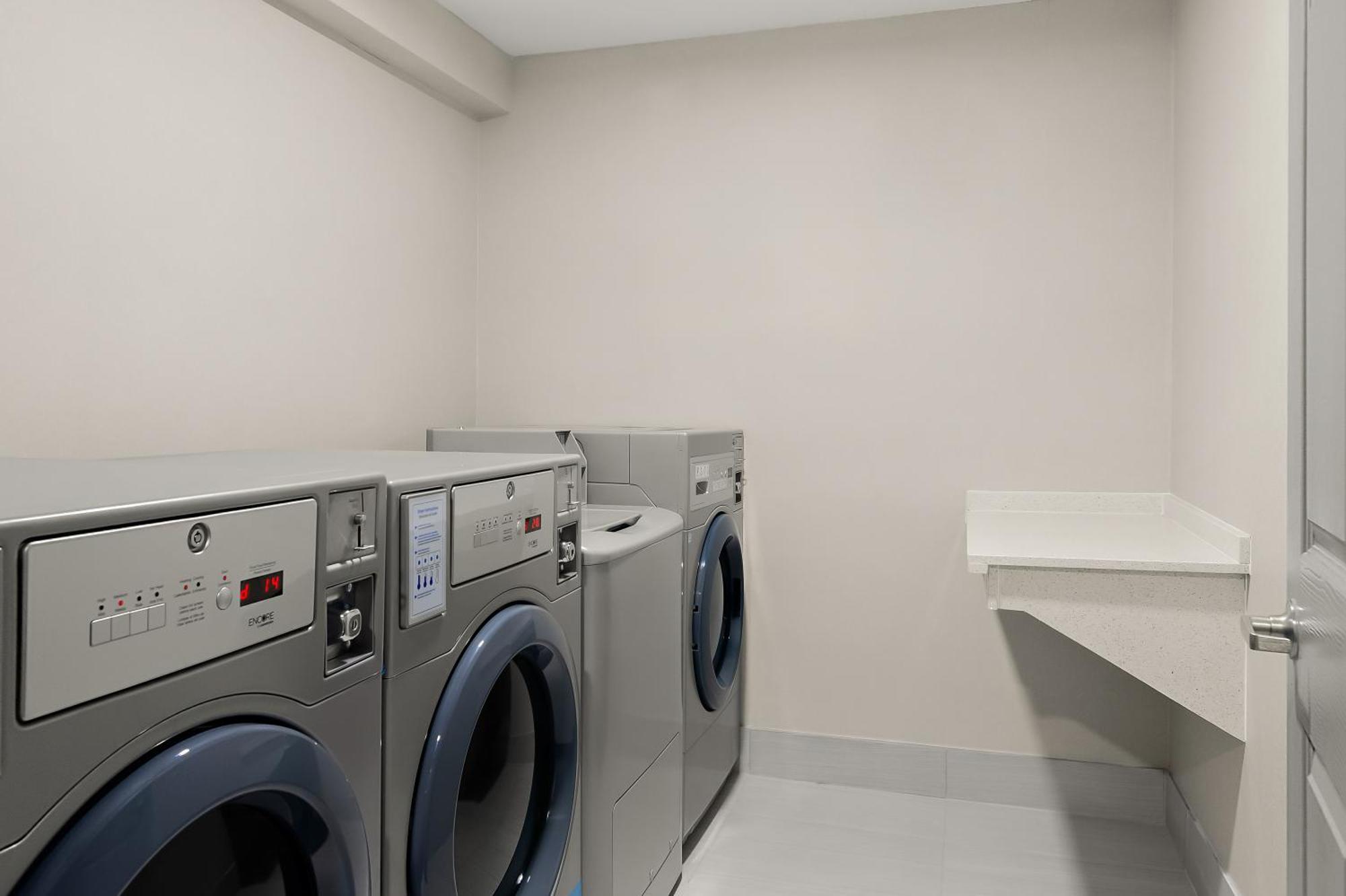 Comfort Inn Conroe Εξωτερικό φωτογραφία
